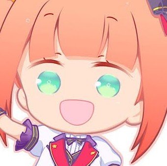 へなちょことくさんさんのプロフィール画像