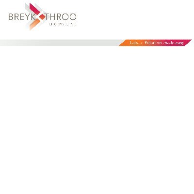 BreykThrooLR's profile picture. 