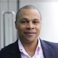 Paul Hood (@paulhood) 's Twitter Profile