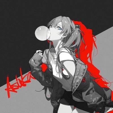 Arthur91605269's profile picture. 