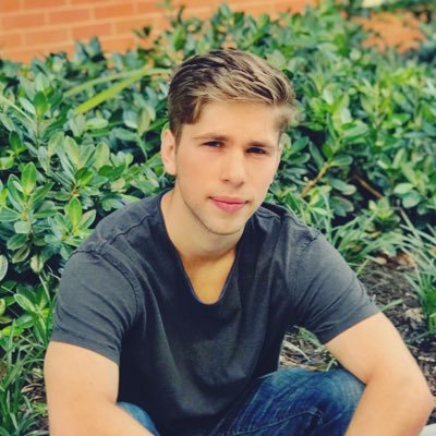 wyattjawz's profile picture. Co-Founder, @MeetDemio (acquired) - Simplicity is the way. 🐢