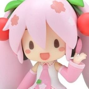 Biaさんのプロフィール画像