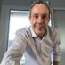 Renaud de KERGORLAY (@rdekergorlay) Twitter profile photo Renaud de KERGORLAY (@rdekergorlay) Twitter profile photo
