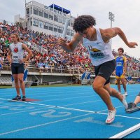 Matthew Ochoa (@matt_ochoa24) 's Twitter Profile