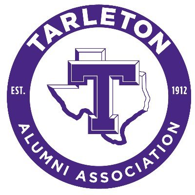 The Official Tarleton Alumni Association Twitter!
 
