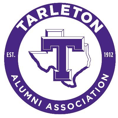 Tarleton Alumni Profile