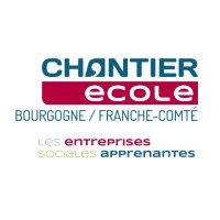 Le réseau des #entreprises #sociales apprenantes, spécialiste des #ACI en région #Bourgogne #FrancheComté / #CHANTIERécoleBFC / @vihudar