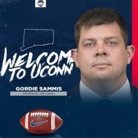 Gordie Sammis(@CoachSammis) 's Twitter Profileg