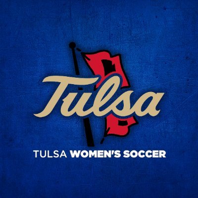 Tulsa Women's Soccer Profile