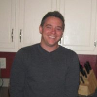 Chris Daniels (@chrisdaniels02) 's Twitter Profile