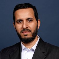 Haitham (@hmarakeby) 's Twitter Profile