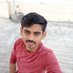 Ashishjadhav (@ashishj50354572) Twitter profile photo Ashishjadhav (@ashishj50354572) Twitter profile photo