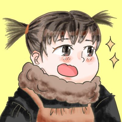 りにょり︎︎5y+3yさんのプロフィール画像