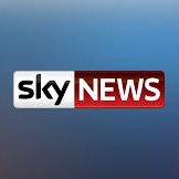 All the latest news and headlines in the UK and across the world. Share/like/comment/Retweet.