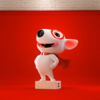 Target2109 (@target2109) 's Twitter Profile