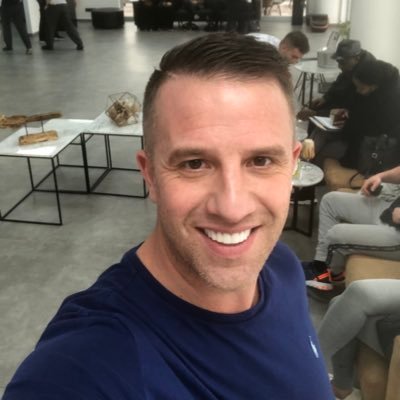 kevwalton7's profile picture. Ironman, Triathlon and Celtic 404 G 4. 🍀🍀🍀