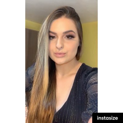 20 ♊️ geminiana