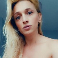 Antalya AFET (@antalyaafet) Twitter profile photo