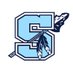 Seekonk High School Track and Field (@konkgirlstrack) Twitter profile photo Seekonk High School Track and Field (@konkgirlstrack) Twitter profile photo