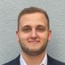 Jacob Yarinsky (@jacob_yarinsky) Twitter profile photo Jacob Yarinsky (@jacob_yarinsky) Twitter profile photo