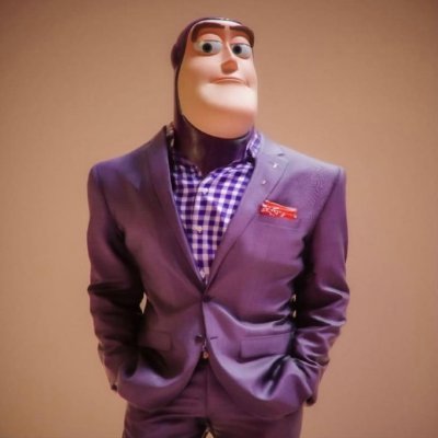 SpaycyF's profile picture. @FNCompetitive
18y /  🇵🇹