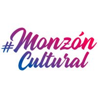 Monzón Cultural (@monzoncultural) 's Twitter Profile
