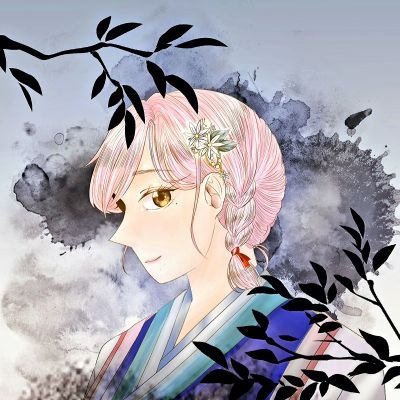 ❄ 여울🌸さんのプロフィール画像