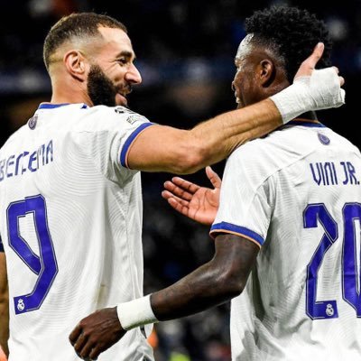 NdiayeMariam10's profile picture. Technicienne supérieure en Bâtiment.....