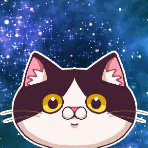 秋いろ（Aki）さんのプロフィール画像