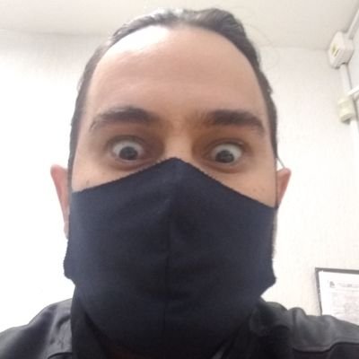 RubensVerdun's profile picture. Curto Rock, e suas variações