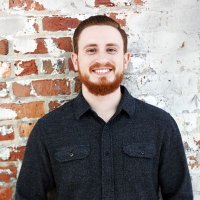 Kyle Banik (@kylebanik) 's Twitter Profile