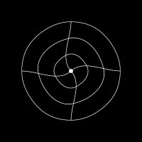 ANTI-MASS (@antimass__) 's Twitter Profile