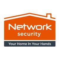 Network Security(@NetSec_Alarms) 's Twitter Profile Photo