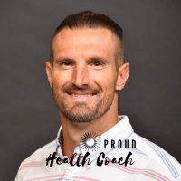 Brandt Quick (@bquickfitness) 's Twitter Profile