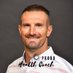 Brandt Quick (@bquickfitness) Twitter profile photo Brandt Quick (@bquickfitness) Twitter profile photo