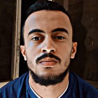 Ahmed (@ahmed08021765) 's Twitter Profile