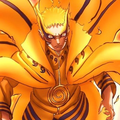 MitchemArielle's profile picture. 