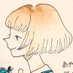 あやめたもん■宮藤菖 (@a_metamon) Twitter profile photo あやめたもん■宮藤菖 (@a_metamon) Twitter profile photo