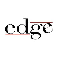 The EDGE Foundation (@edge4women) 's Twitter Profile Photo The EDGE Foundation (@edge4women) 's Twitter Profile Photo
