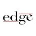 The EDGE Foundation (@edge4women) Twitter profile photo The EDGE Foundation (@edge4women) Twitter profile photo