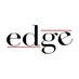 EDGE for Women (@edge4women) Twitter profile photo