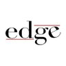 edge4women's profile picture. Empowering women and gender nonconforming students to succeed in PhD programs. Supporting underrepresented mathematicians' careers
Donate: https://t.co/NLqG8nRb01