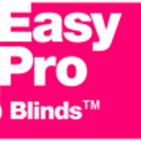 EasyProBlinds (@easyproblinds) 's Twitter Profile