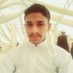 Muhammed Nabeel Ghori (Zardarist) (@ghorimuhammed) Twitter profile photo Muhammed Nabeel Ghori (Zardarist) (@ghorimuhammed) Twitter profile photo