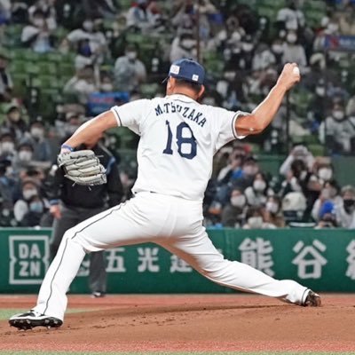横浜高校〜西武ライオンズ 2021/10/19に現役引退。 野球⚾️、ゴルフ🏌️♂️、釣り🎣、読書📚ゲーム🎮、旅行✈️お仕事の依頼などは下記のWebサイトからお願いします!