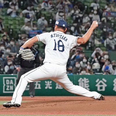 横浜高校〜西武ライオンズ 2021/10/19に現役引退。 趣味・野球⚾️、ゴルフ🏌️‍♂️、釣り🎣、読書📚ゲーム🎮、旅行✈️お仕事の依頼などは下記のWebサイトからお願いします！