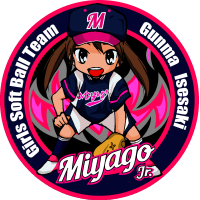 miyagojr Profile Picture