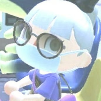 ちゃーき (@yq9gukmgwsi8qya) 's Twitter Profile Photo