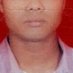 Akram ali middya (@akramalimiddya) Twitter profile photo Akram ali middya (@akramalimiddya) Twitter profile photo