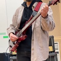やとぅ (@yatoo_o) 's Twitter Profile